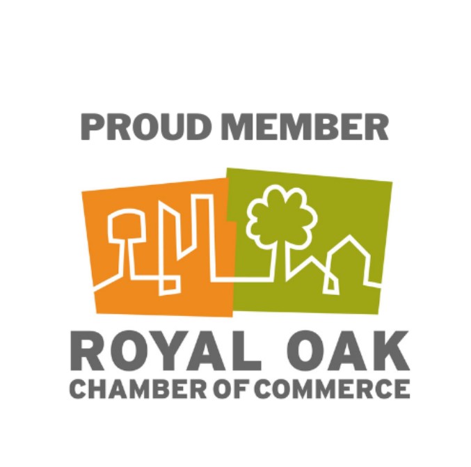 royal oak chamber of commerce