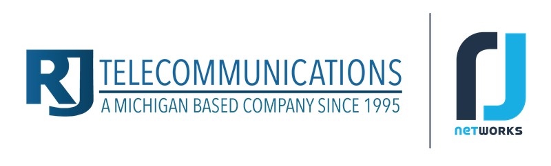 RJ Networks