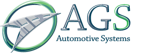 AGS Automotive Systems