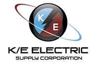 KE Electric